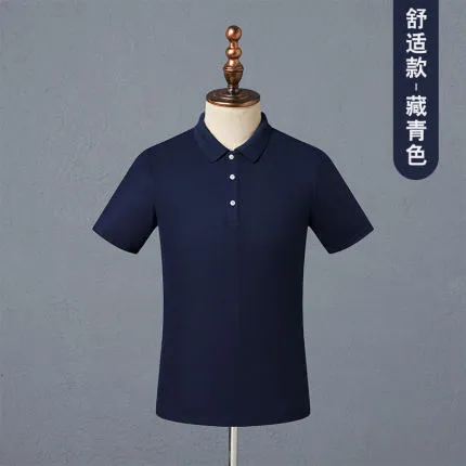 2022 Summer Fashion Polo Shirt Women New Casual Short Sleeve Slim Polos Mujer Shirts Tops Plus Size