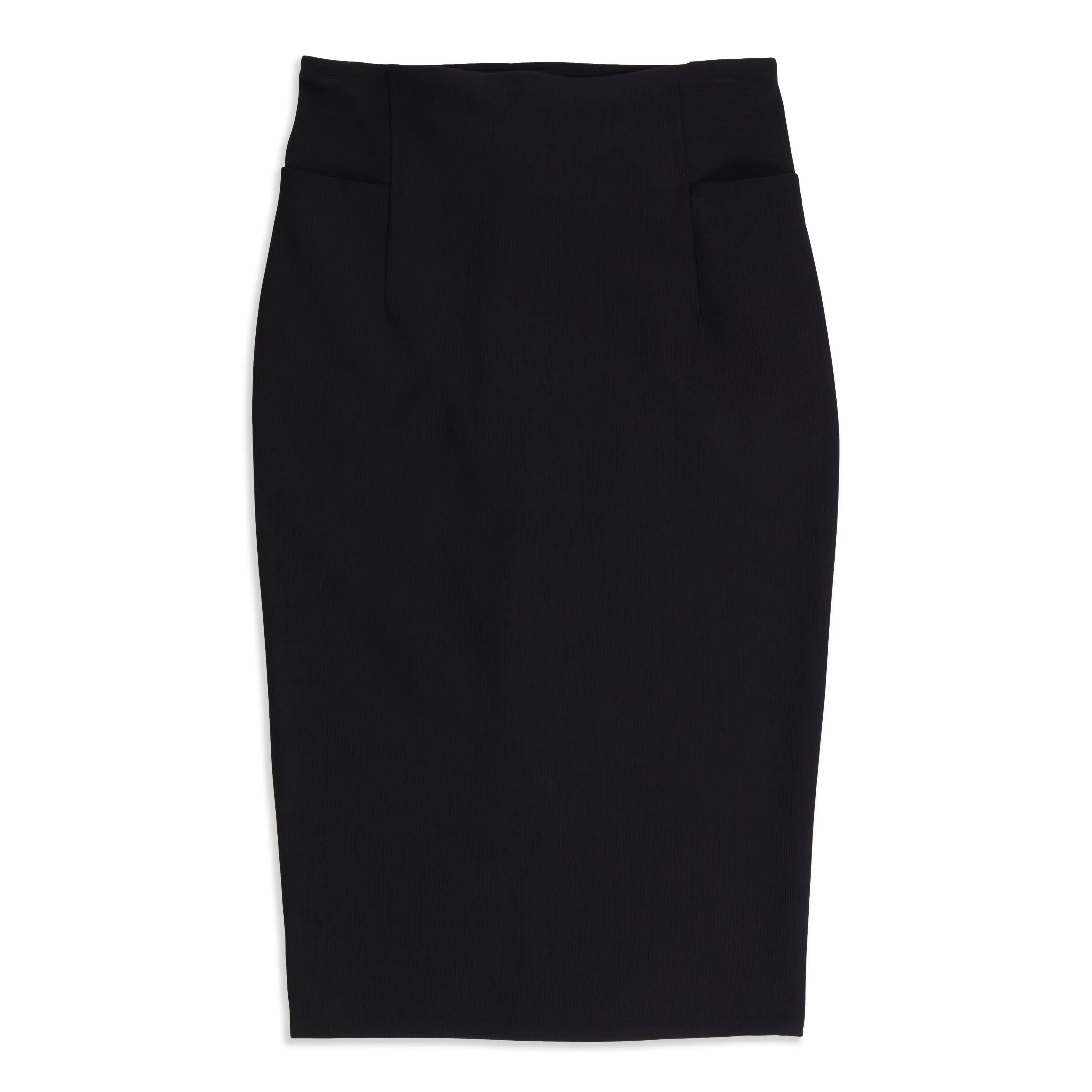 A New Route Skirt - Resale