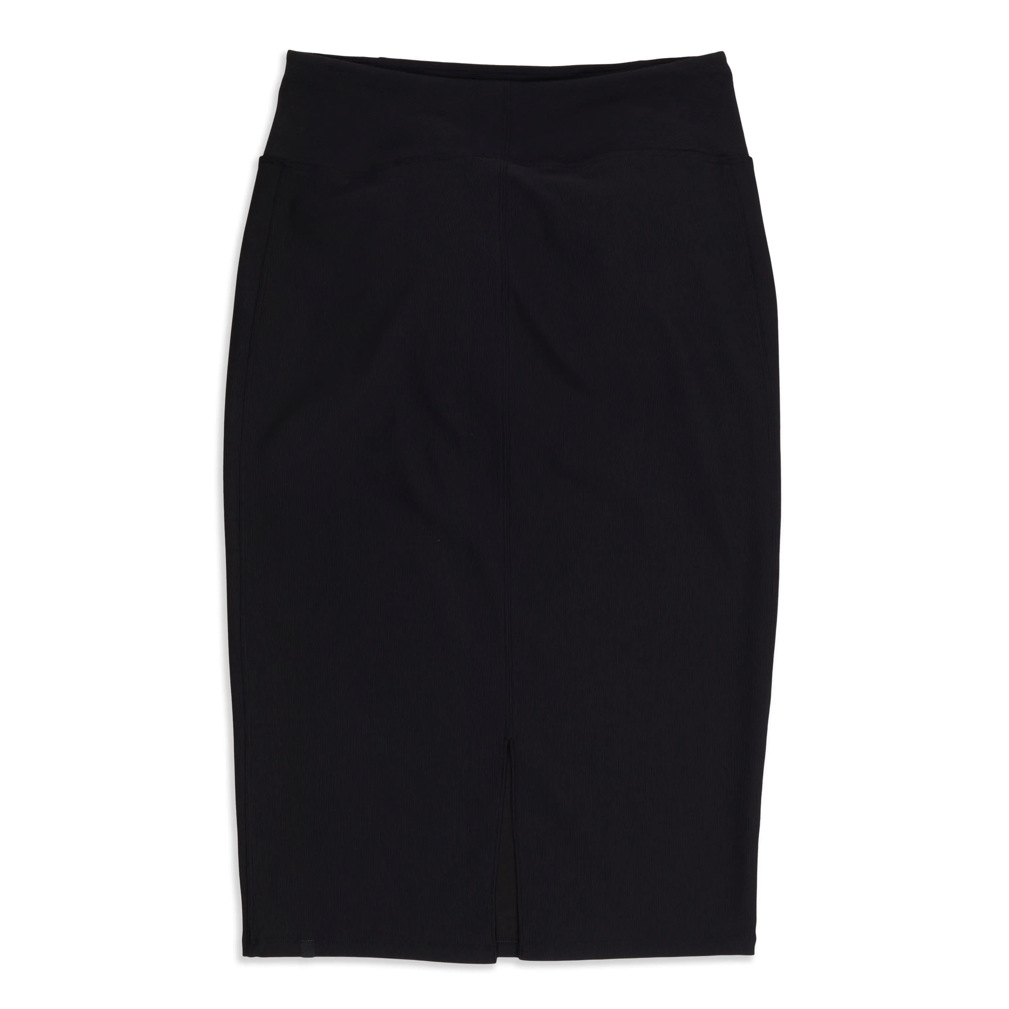 A New Route Skirt - Resale