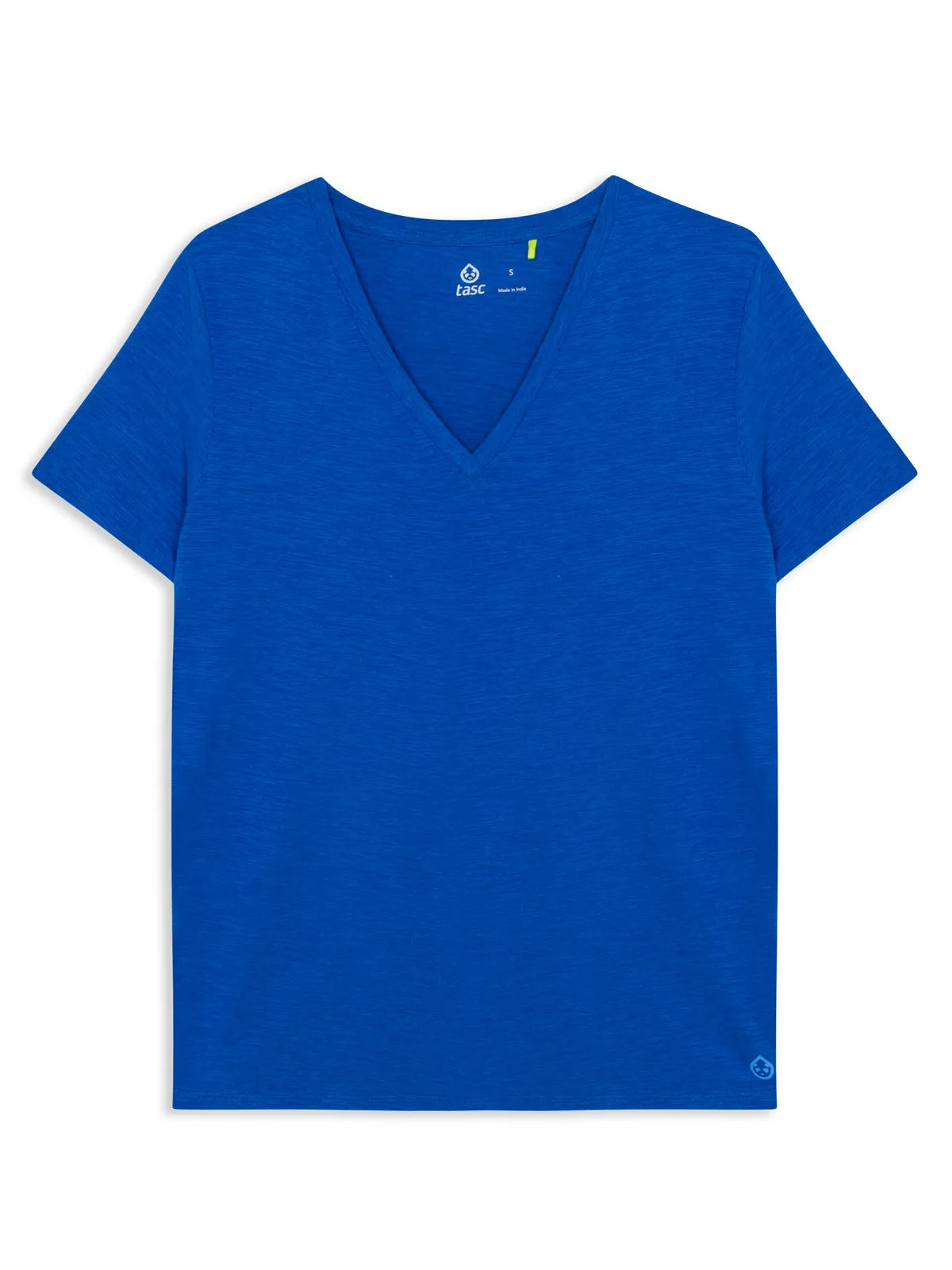 All Day V-Neck T-Shirt