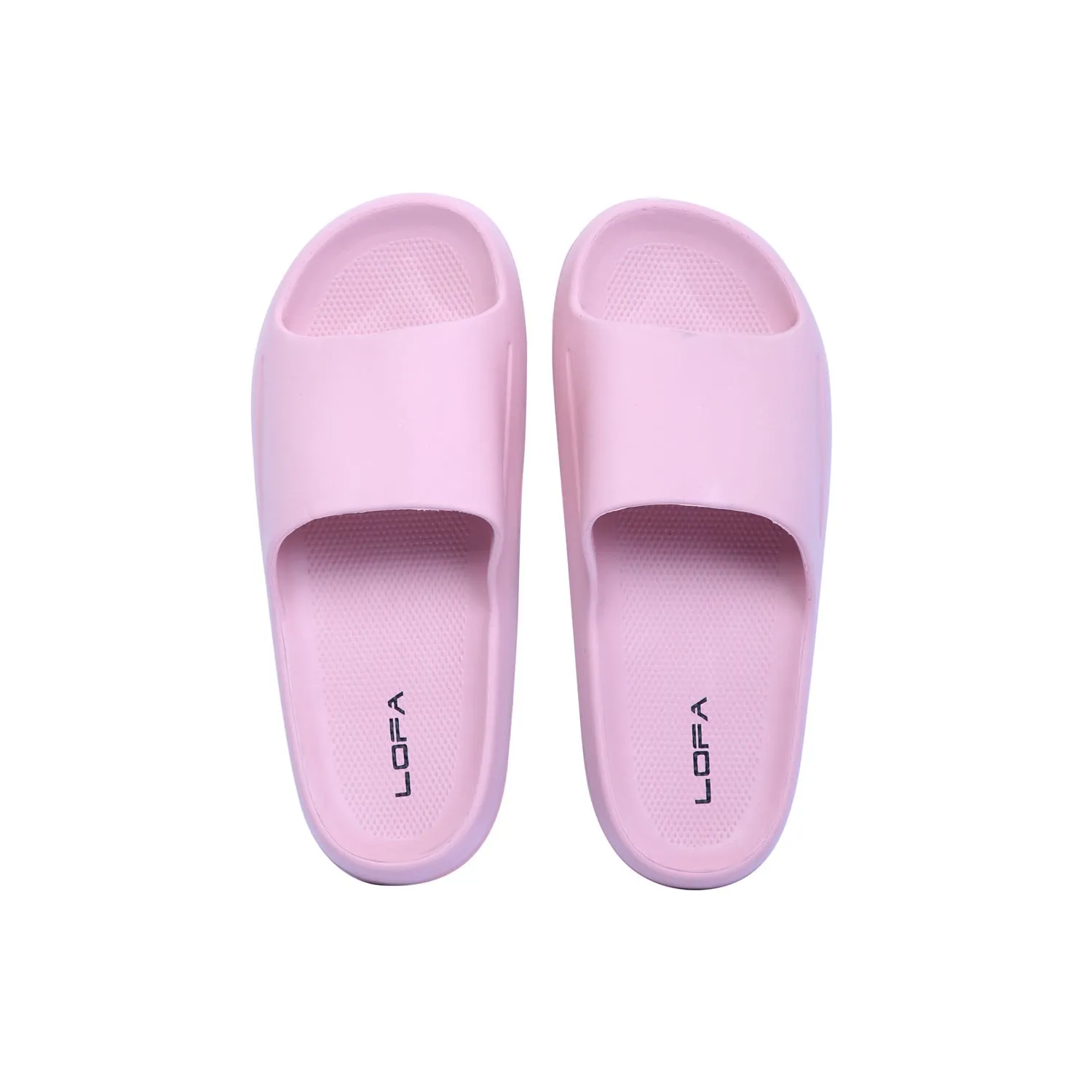 Comfort Flip Flop/Slipper for Women