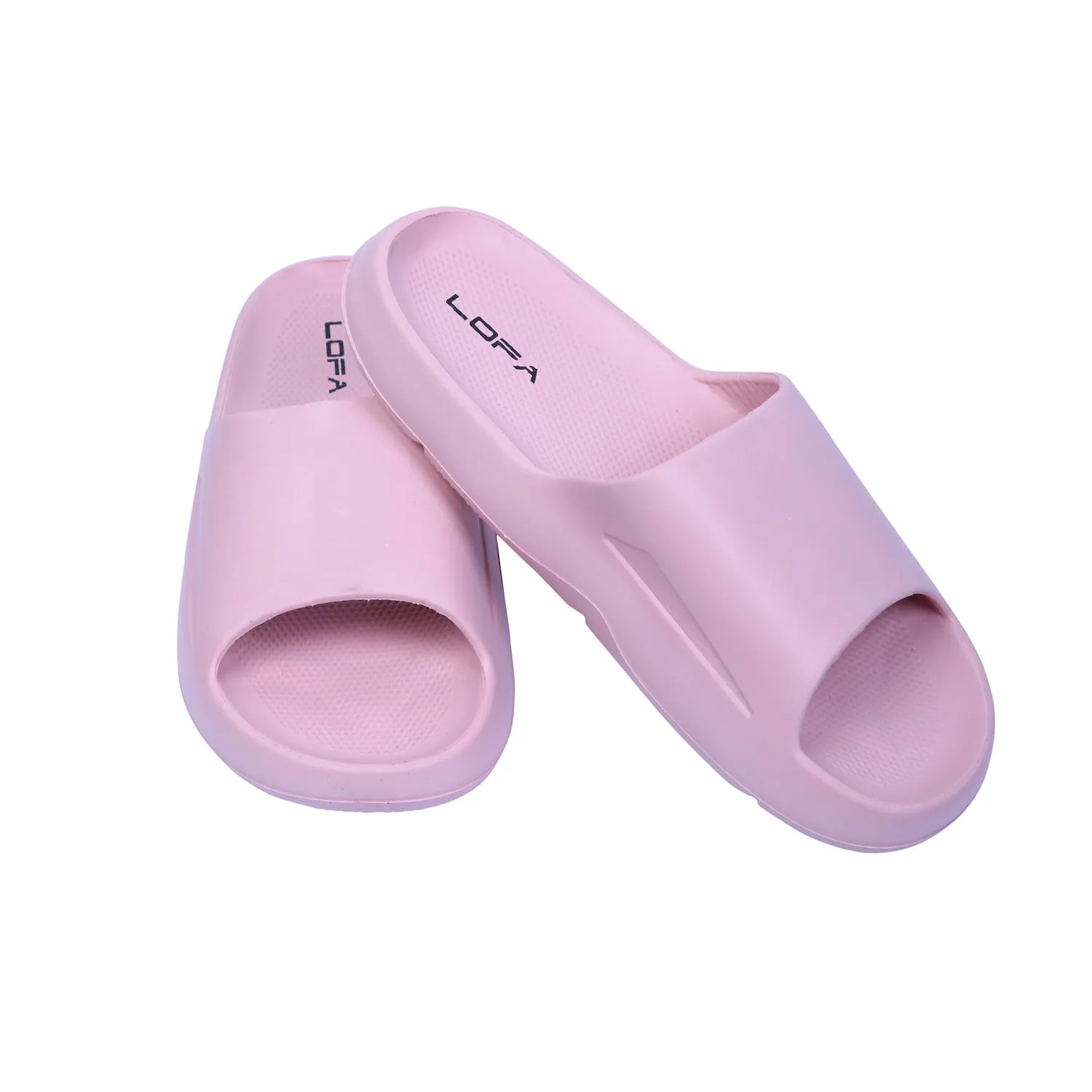 Comfort Flip Flop/Slipper for Women