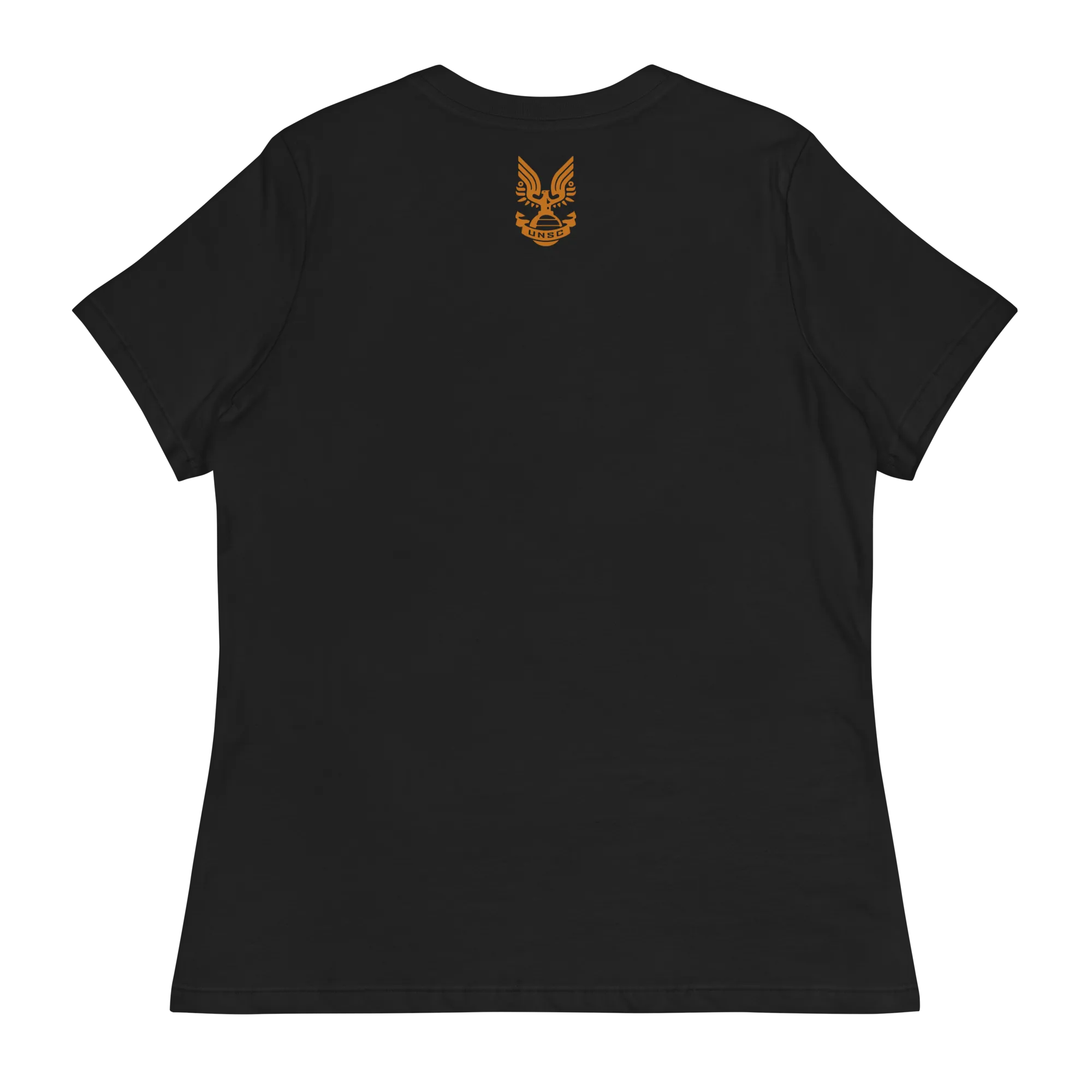 Halo Infinite Min-Mod 117 Women's T-Shirt