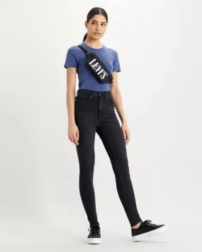 Levi's® - Mile High Super Skinny Jeans