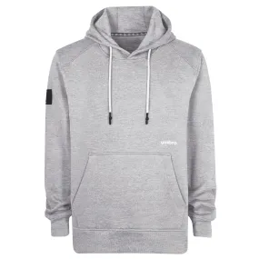 MENS CORE ESSENTIALS HOOD