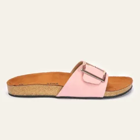 Slipper US-BK-4352