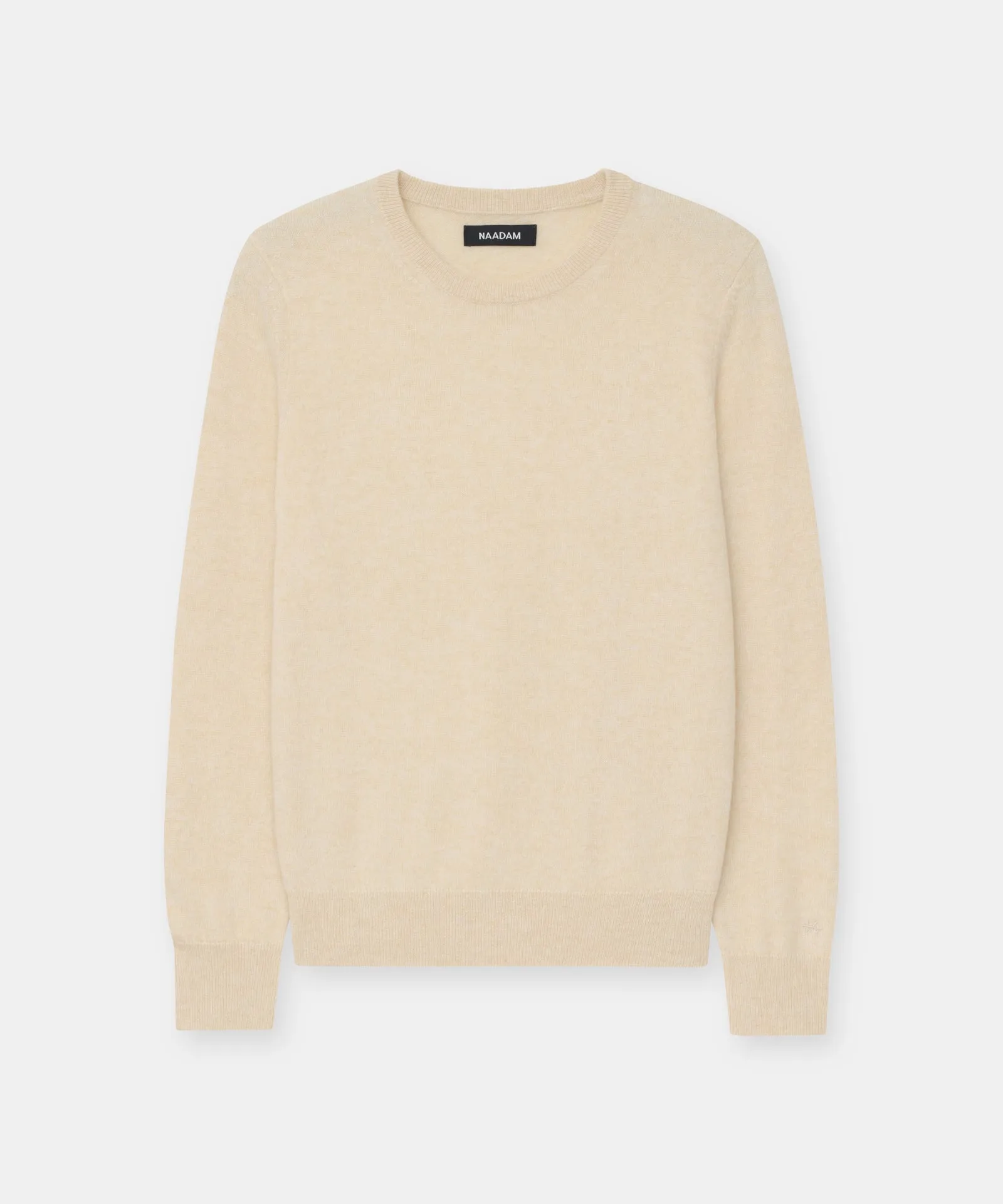 The Original Cashmere Sweater Women's