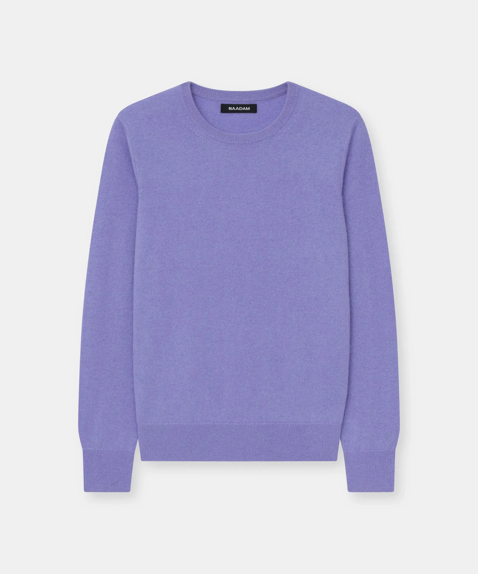 The Original Cashmere Sweater Women's