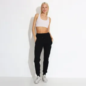 Universal Nova Comfort Sweatpants